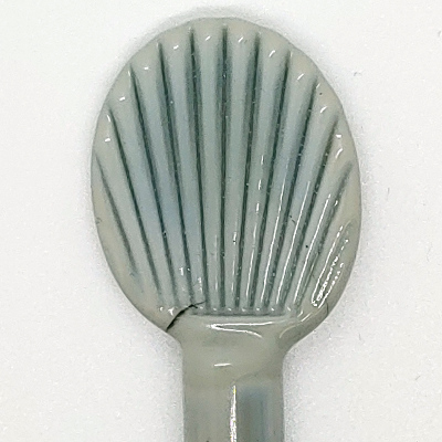 P43022 ������ ����� ������� �������