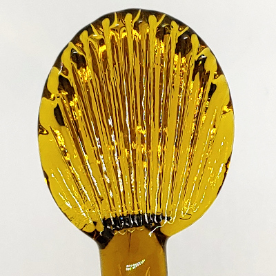 P50252 ������ �������� ����������