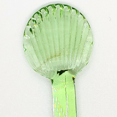 P50502 ������ ������� ������� ����������