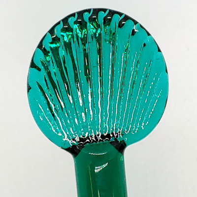 P50742 ������ ������� ����� ������ ����������