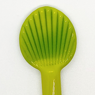 P53402 ������ ����� ������� �������