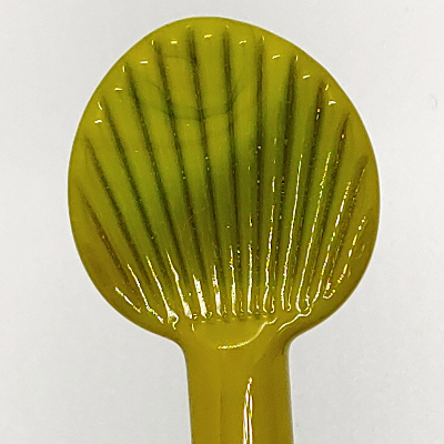 P53412 ������ ����� ������� �������