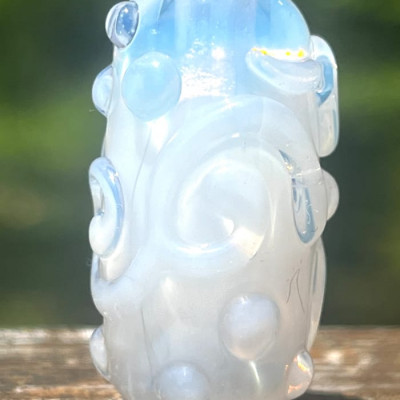 Opal2