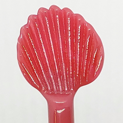 L6219 ������ ��������