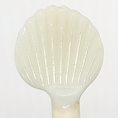 L7202 ������