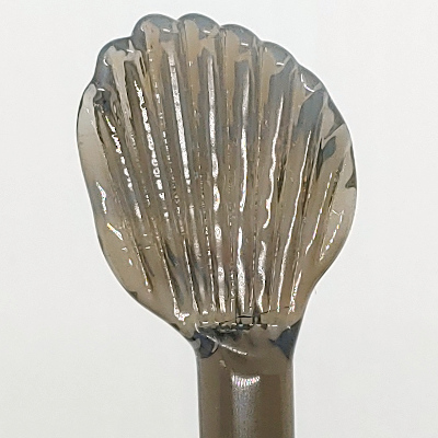 L803 ����-����� �������