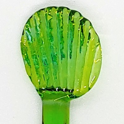 SNT-080 ����� ������� ����������