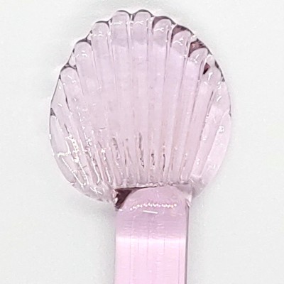 SNT-205 ����� ������� ����������